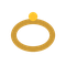 دستبند