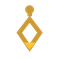 آویز