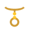 سرویس
