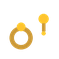 ست